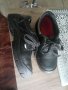 Работни обувки/ Safety shoes  40#, снимка 1 - Други - 39310256