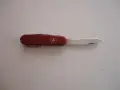 Швейцарски нож Victorinox 3, снимка 7
