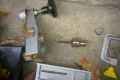 Приставки за абрихт, снимка 7