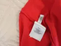 Тениска Ralph Lauren Polo,L, снимка 4