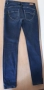 Дънки tube skinny -  Esprit – 29 , снимка 2