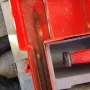 перфоратор Hilti t60, снимка 2