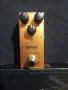 Нов ефект за ел.китара " HOT PLEXI ", снимка 6