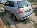 Fiat Stilo 1.6 16v на части, снимка 3