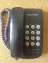 ТЕЛЕФОН Panasonic /работещ/, снимка 1