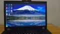 Лаптоп Lenovo ThinkPad T520, снимка 1