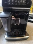 Кафе автомат Philips , снимка 5