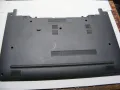 Работещ лаптоп за части Dell Latitude 3350, снимка 7