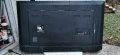 LG 43LH500T със счупена матрица ,715G7574-P01-W03-0H2M ,715G8003-M01-B00-004K ,T420HVN06.3 ,LB43015 , снимка 2