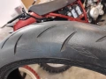 120/70ZR17 Bridgestone Battlax Нова, снимка 7