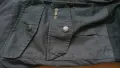 FJALL RAVEN Vidda Pro G-1000 Trouser дамско 40 - L / мъжко M панталон със здрава материя - 1028, снимка 10