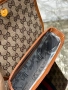 чанти gucci, снимка 2