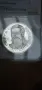 5 лева 1971 PL 67 Cameo, снимка 3