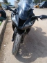 Kawasaki ninja zx10r gen4 2012, снимка 6