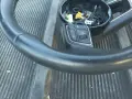 Волан Audi A4 B9 8W , снимка 2
