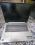 LENOVO ideapad 330S, снимка 1