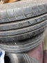 летни гуми , снимка 5