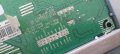 MAIN BOARD BN41-01780A BN94-05537C, снимка 6