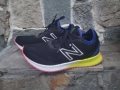 New Balance маратонки – почти нови!, снимка 1
