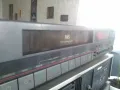 Видео магнетофон марка YOKO VCR HQ1, снимка 4