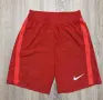оригинални дрехи на едро
Nike,Adidas,Underwear Armour , снимка 11