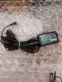 PSP захранване,адаптер, снимка 2