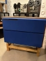 JBL 4355 Top Studio Monitor, снимка 7