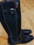 Pablo Fuster дамски ботуши боти, снимка 3