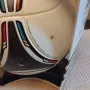 Adidas Tango euro 2012, снимка 5