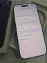 **НОВ** iPhone 17 Pro - 256GB/ 100% BH, снимка 3