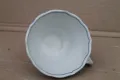 Порцеланова чаша ''Meissen'', снимка 5