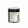 Hirsch Organic Cordyceps Sinensis екстракт на прах 50 г, снимка 3