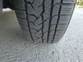 Нисан Кашкай 2009г. 1.5 109кс., снимка 12