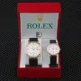 Rolex часовници , снимка 2