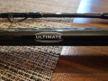 пръчка за сом. ultimate 6-12 lb 2.6 м., снимка 2