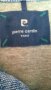 Блуза Pierre Cardin Paris , снимка 15