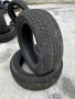 Гуми зимни Continental 235/55R18, снимка 1
