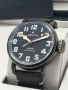 Часовник Zenith Pilot type ton Up , снимка 3