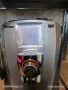 Saeco Talea Touch , снимка 6