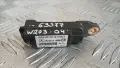 Сензор Mercedes C W203 2004 0018204426 004514 0003 02179 14 2209 3 Mercedes-Benz C-Class 203, снимка 1