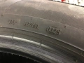 Гуми 235/55/18 Pirelli 2 броя Дот 2025, снимка 10