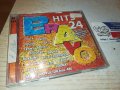 BRAVO HITS 24 X2CD GERMANY 0511231750, снимка 5