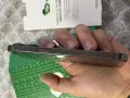 iPhone 13 Pro 256 GB, снимка 4