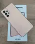 Samsung Galaxy A53, снимка 5