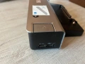Докинг станция HP HSTNN-I09x, снимка 5