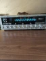 marantz 4400усилвател, снимка 1