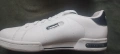 Нови кецове Reebok, унисекс, р-р 36, снимка 5