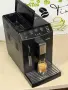 Кафемашина кафе автомат Philips с гаранция, снимка 4