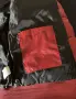 Мьжко яке COTTON & SILK XL
, снимка 3
