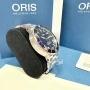 ORIS Aquis Date 43mm 733 7730, снимка 3